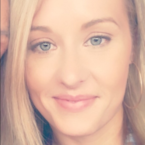 Meet your Posher, Jamie - Picture 1 of 1